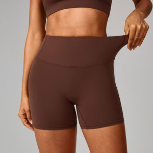 larrystorehouse yoga shorts