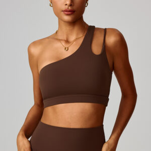  Yoga Bras for woman