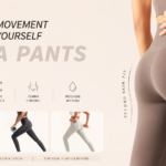 larrystorehouse.yoga sport series banner