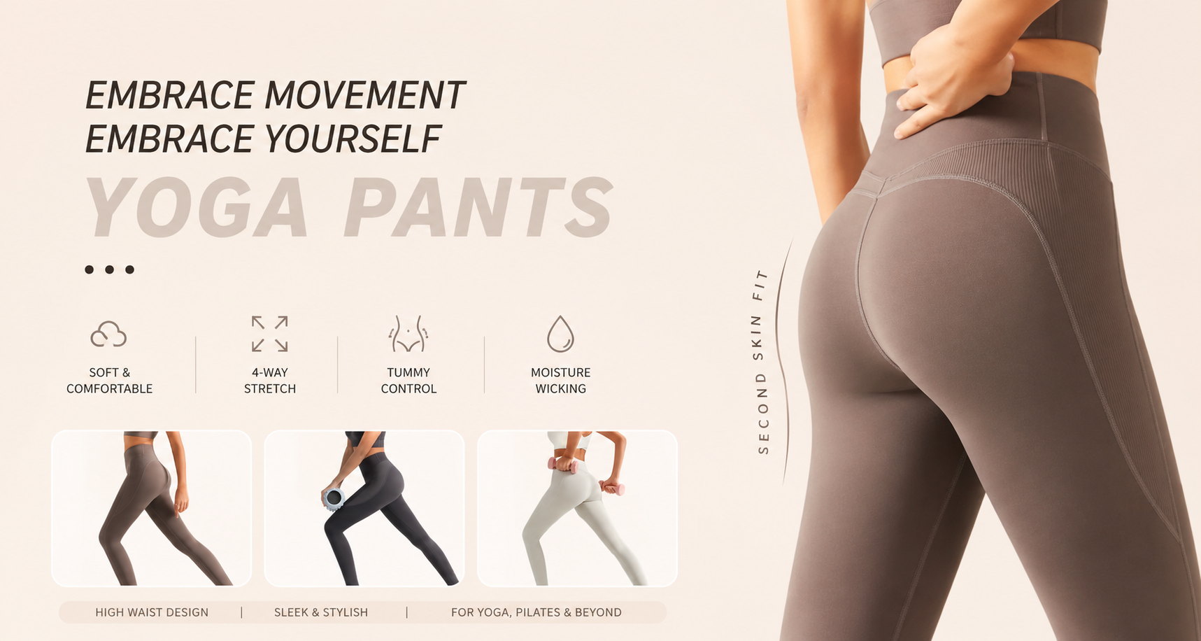 larrystorehouse.yoga sport series banner