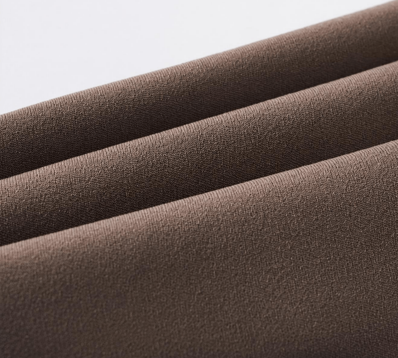 Product quality images from the larrystorehouse homepage