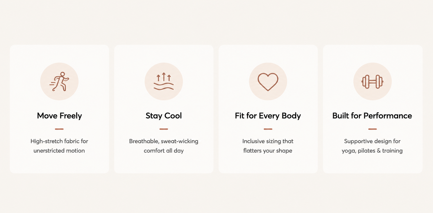 Why Choose Larrystorehouse